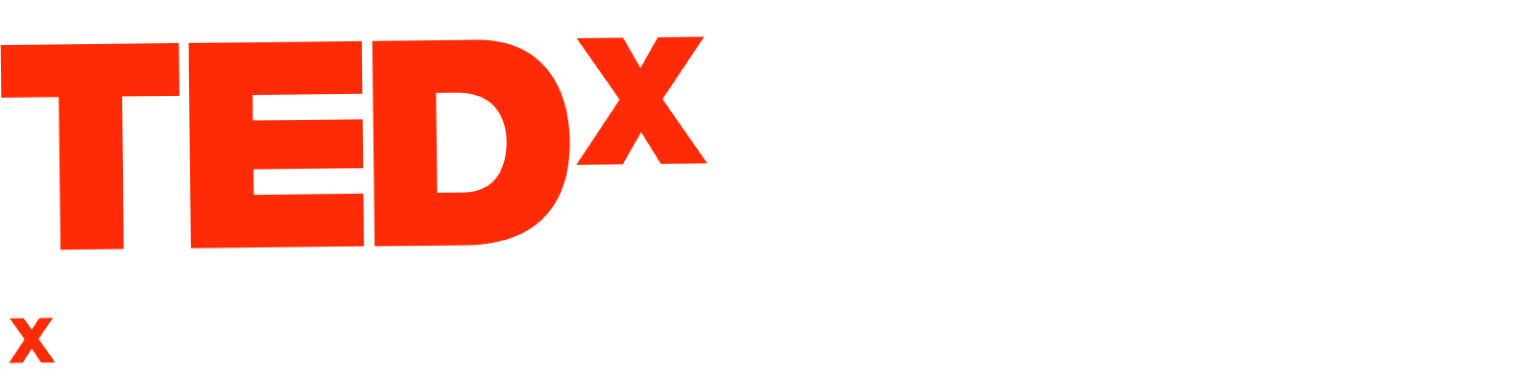 TEDxCBIT logo